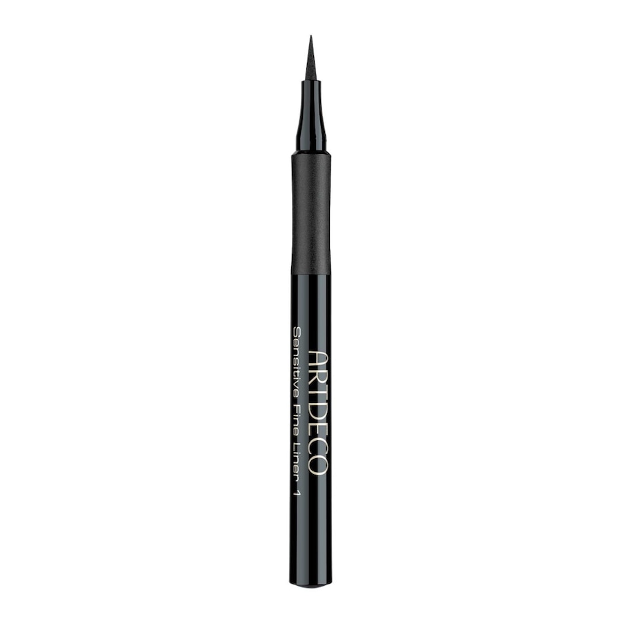 ARTDECO  ARTDECO Sensitive Fine Liner eyeliner 1.0 ml von Artdeco