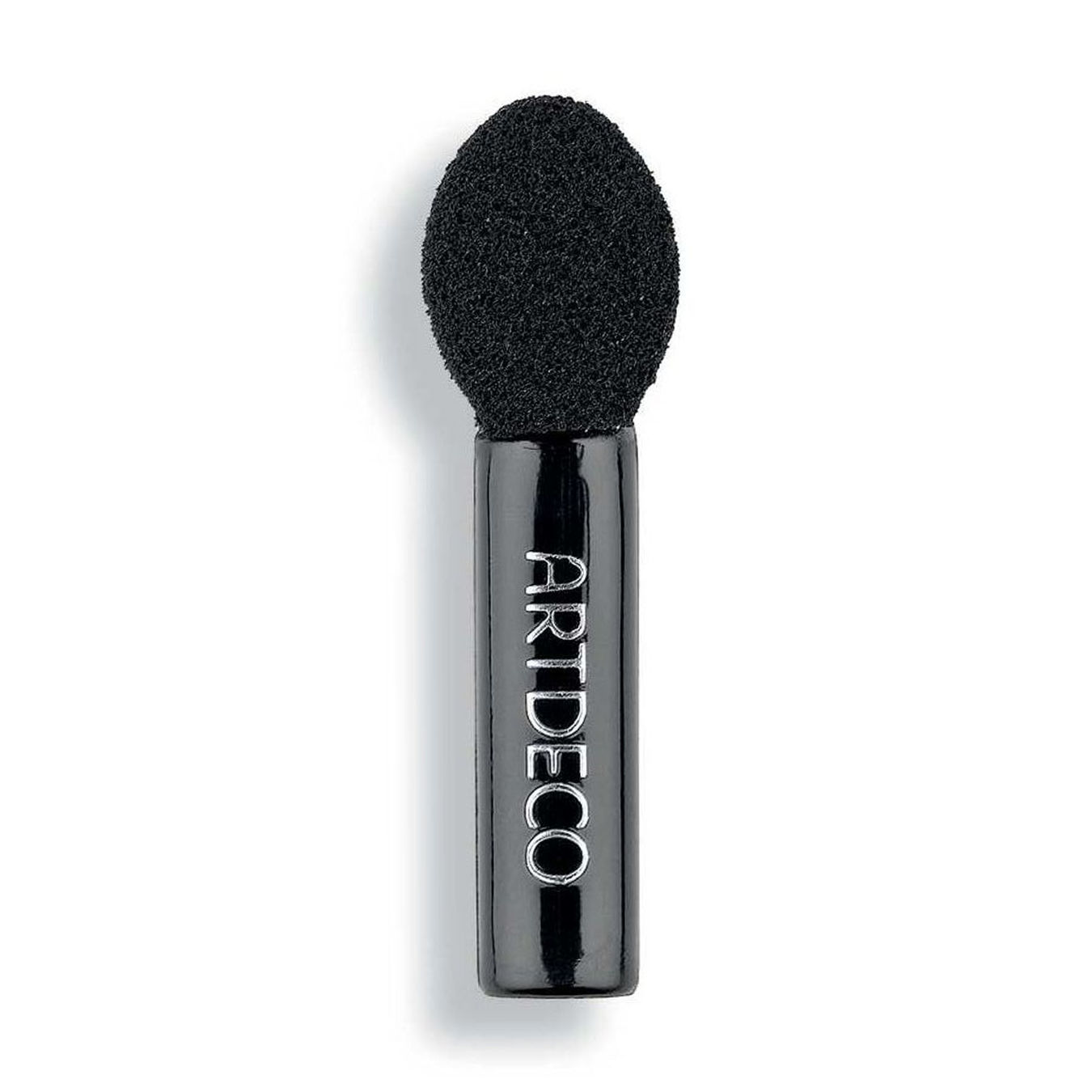 Artdeco Eyeshadow Applicator Mini Applicator 1ST Artdeco Eyeshadow Applicator Mini Applicator 1ST von Artdeco