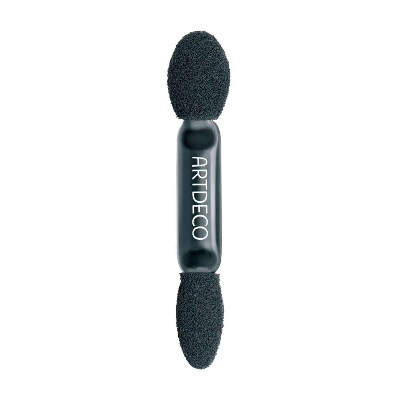 Artdeco Eyeshadow Double Applicator Applicator 1ST Artdeco Eyeshadow Double Applicator Applicator 1ST von Artdeco