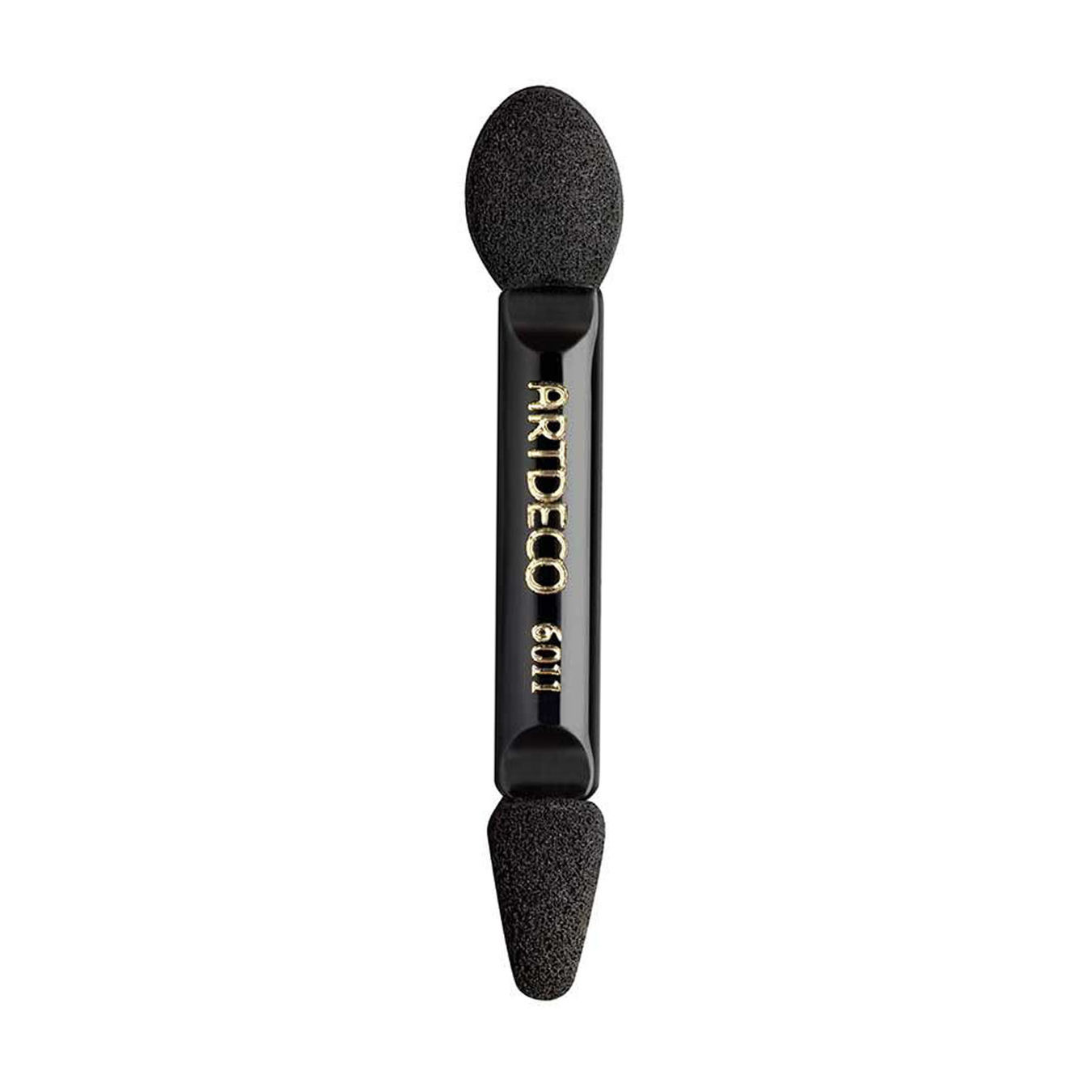 Artdeco Eyeshadow Double Applicator Applicator 1ST Artdeco Eyeshadow Double Applicator Applicator 1ST von Artdeco