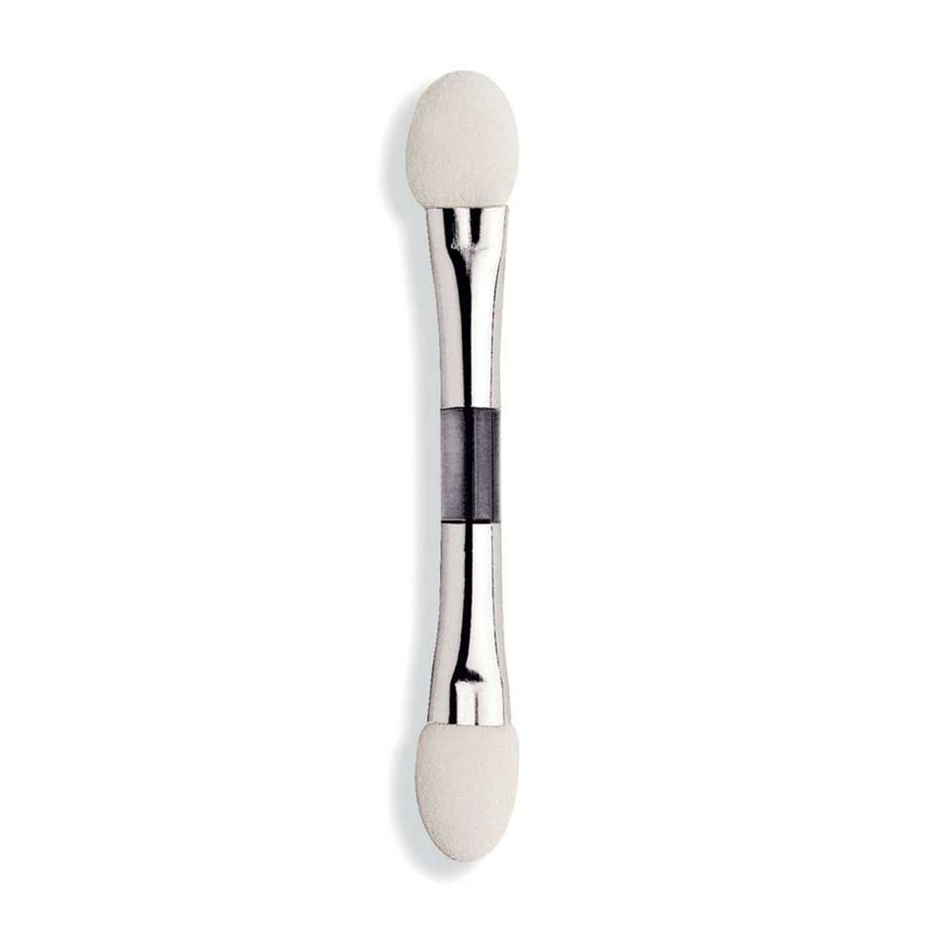Artdeco Eyeshadow Double Applicator Applicator Transparent 1ST Artdeco Eyeshadow Double Applicator Applicator Transparent 1ST von Artdeco