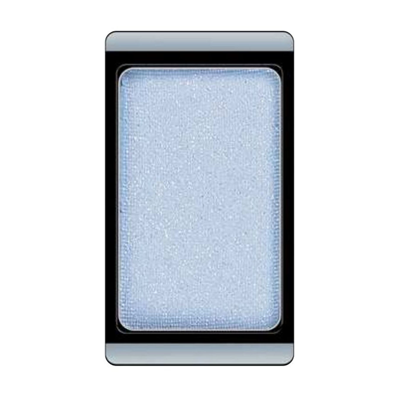 Artdeco Glamour Eyeshadow 1ST von Artdeco