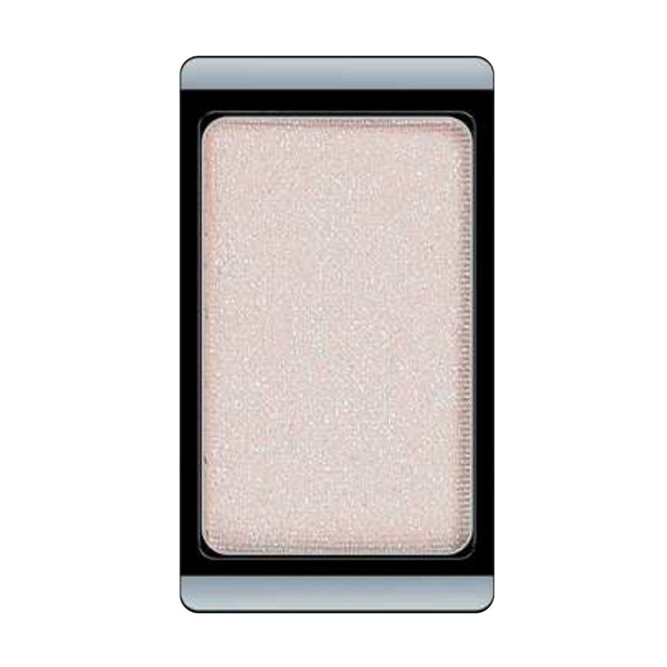 Artdeco Glamour Eyeshadow 1ST von Artdeco