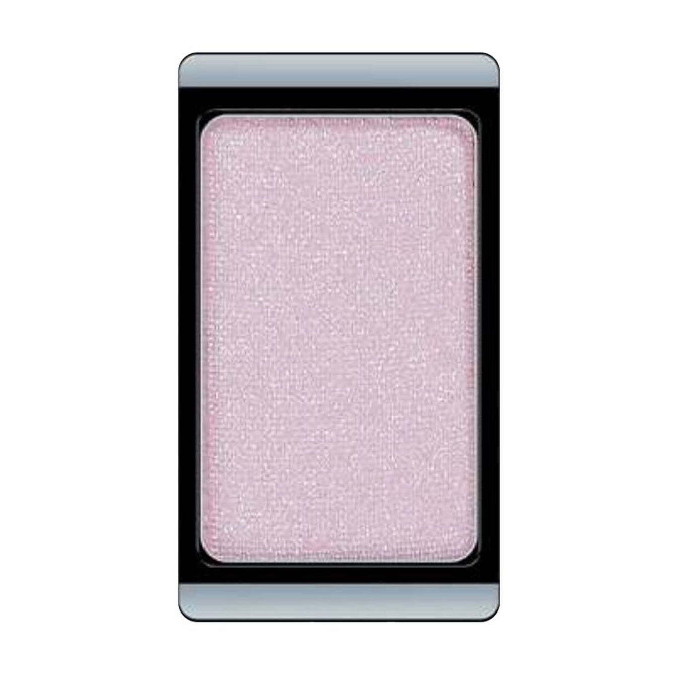 Artdeco Glamour Eyeshadow 1ST von Artdeco