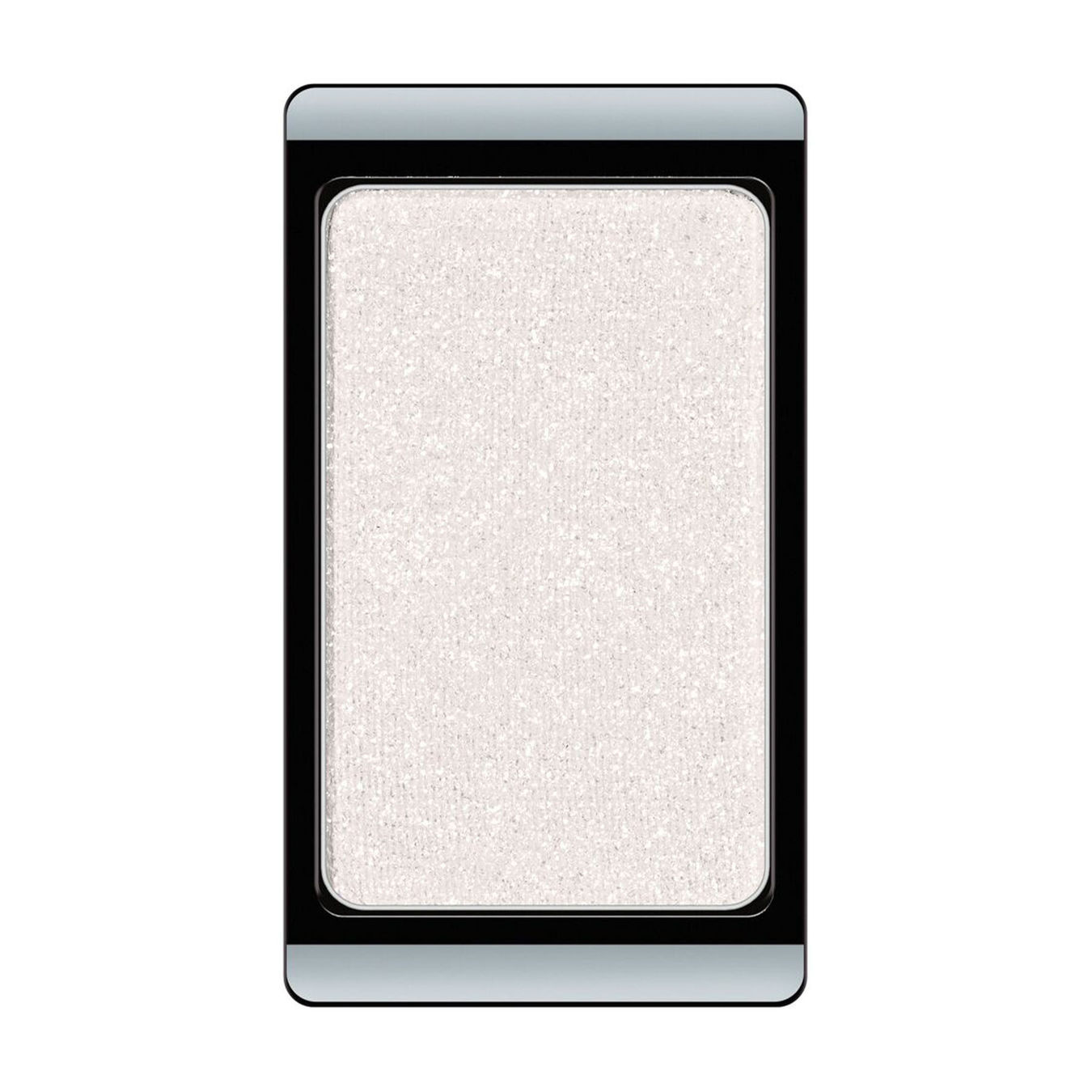 Artdeco Glamour Eyeshadow 1ST von Artdeco