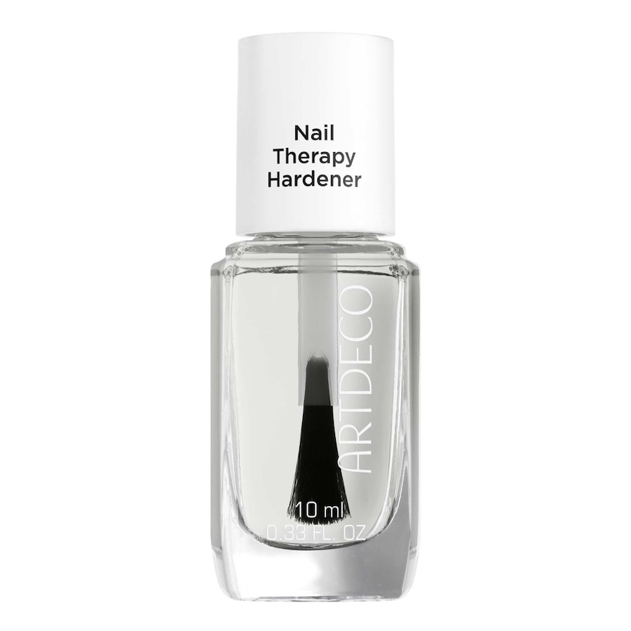 ARTDECO  ARTDECO Nail Therapy Hardener eau_de_parfum 10.0 ml von Artdeco