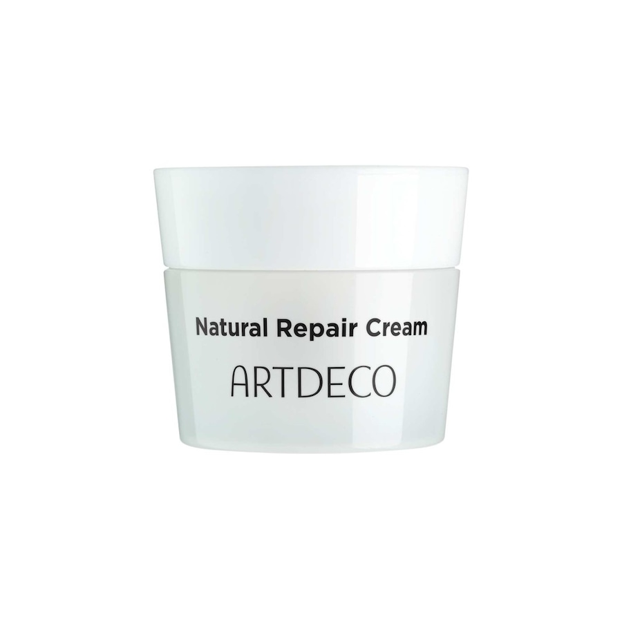 ARTDECO  ARTDECO Natural Repair Cream nagelpflegeset 17.0 ml von Artdeco