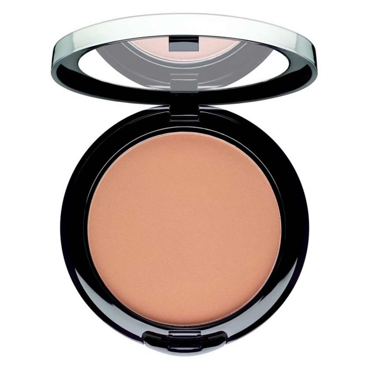 Artdeco High Definition - Compact Powder Natural Peach 8 von Artdeco