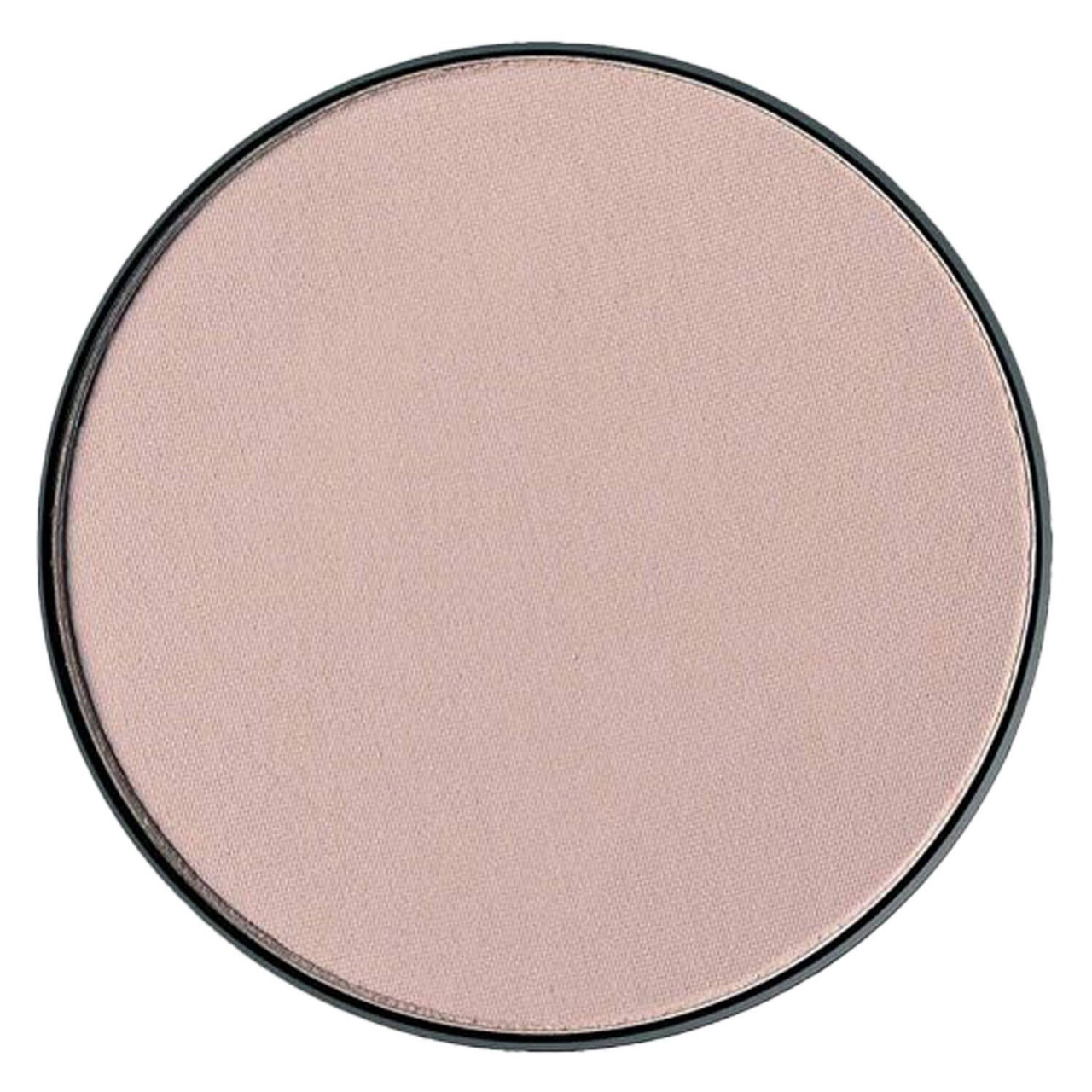 Artdeco High Definition - Compact Powder Refill Natural Peach 8 von Artdeco