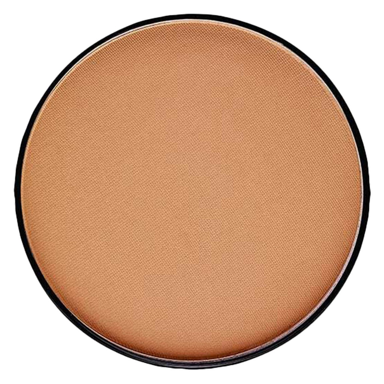 Artdeco High Definition - Compact Powder Refill Soft Fawn 6 von Artdeco