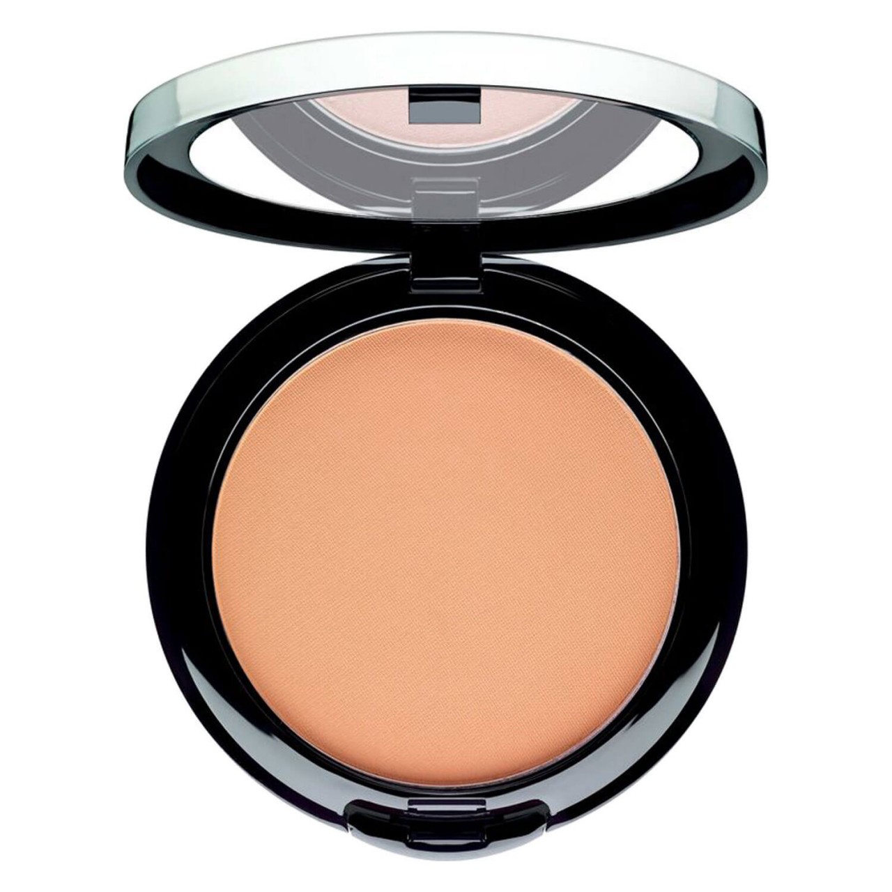 Artdeco High Definition - Compact Powder Soft Cream 3 von Artdeco