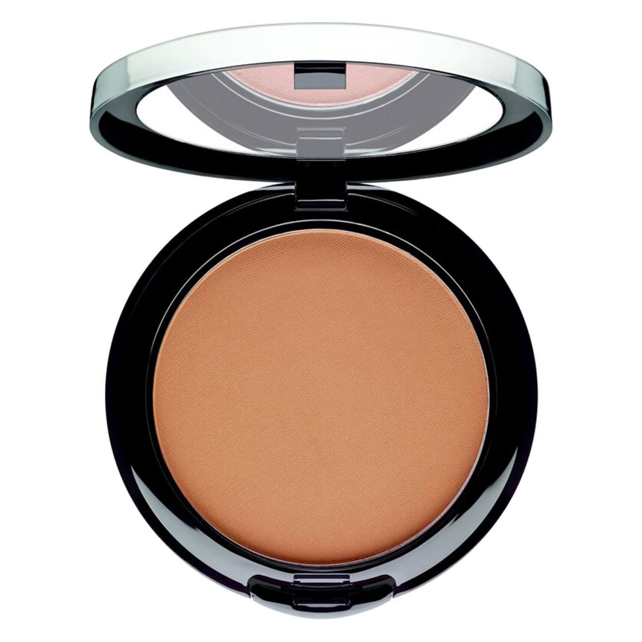 Artdeco High Definition - Compact Powder Soft Fawn 6 von Artdeco