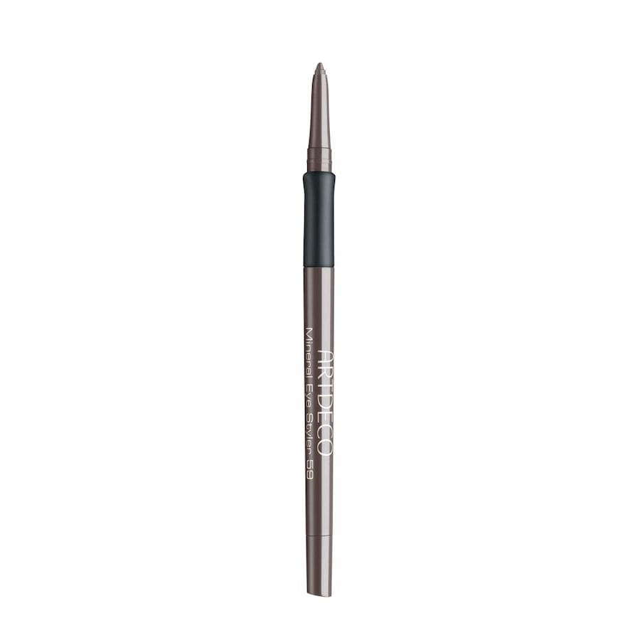 ARTDECO Dive into the ocean of beauty ARTDECO Dive into the ocean of beauty Mineral Eye Styler kajalstift 1.0 pieces von Artdeco