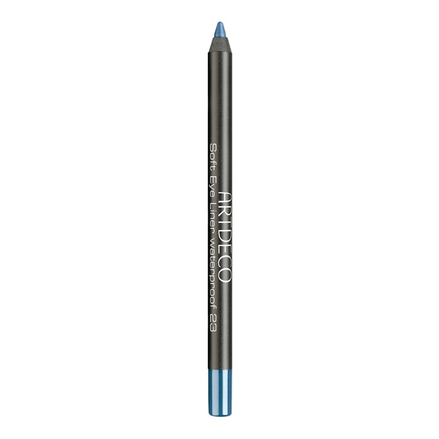 ARTDECO  ARTDECO Soft Eye Liner Waterproof eyeliner 1.2 g von Artdeco