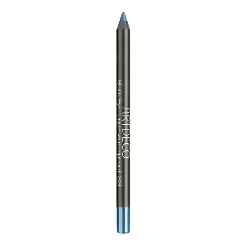 ARTDECO  ARTDECO Soft Eye Liner Waterproof eyeliner 1.2 g von Artdeco