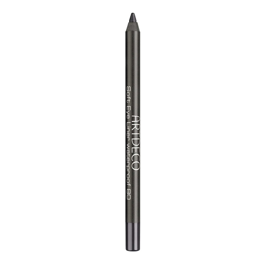 ARTDECO  ARTDECO Soft Eye Liner Waterproof eyeliner 1.2 g von Artdeco