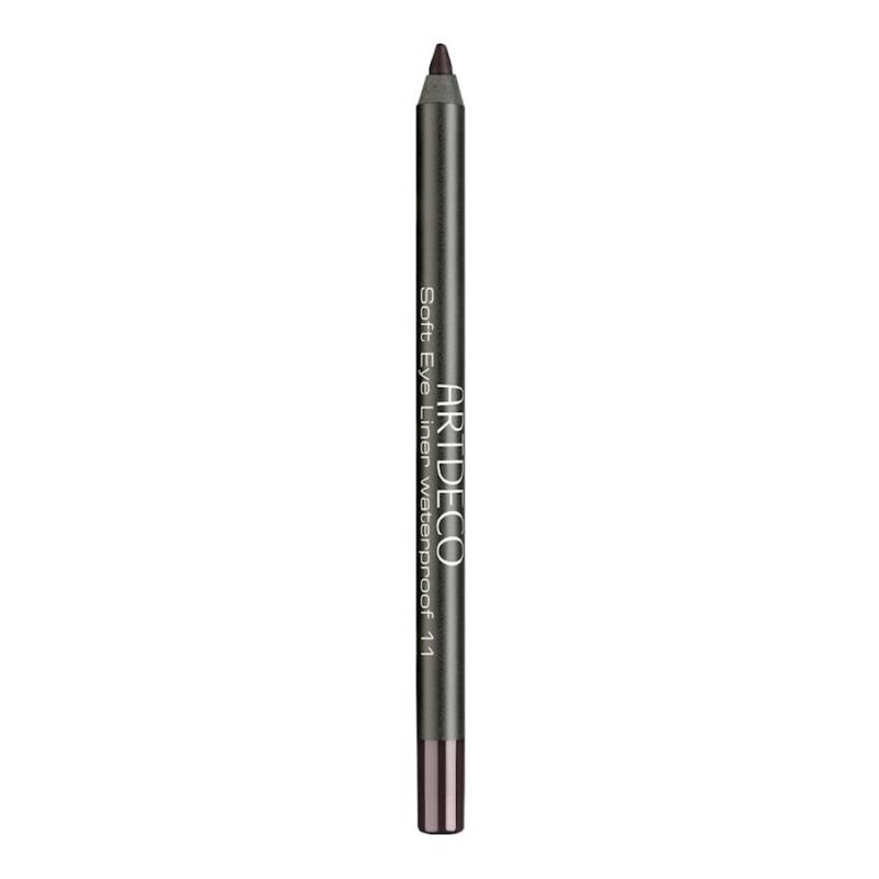 ARTDECO  ARTDECO Soft Eye Liner Waterproof eyeliner 1.2 g von Artdeco