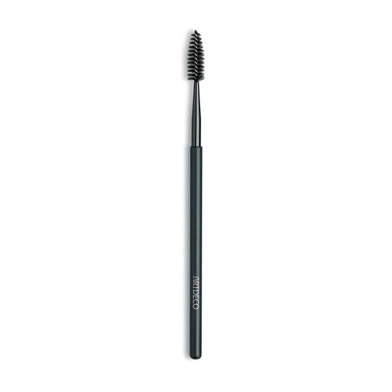 Artdeco Lash Brush Pinsel 1ST von Artdeco