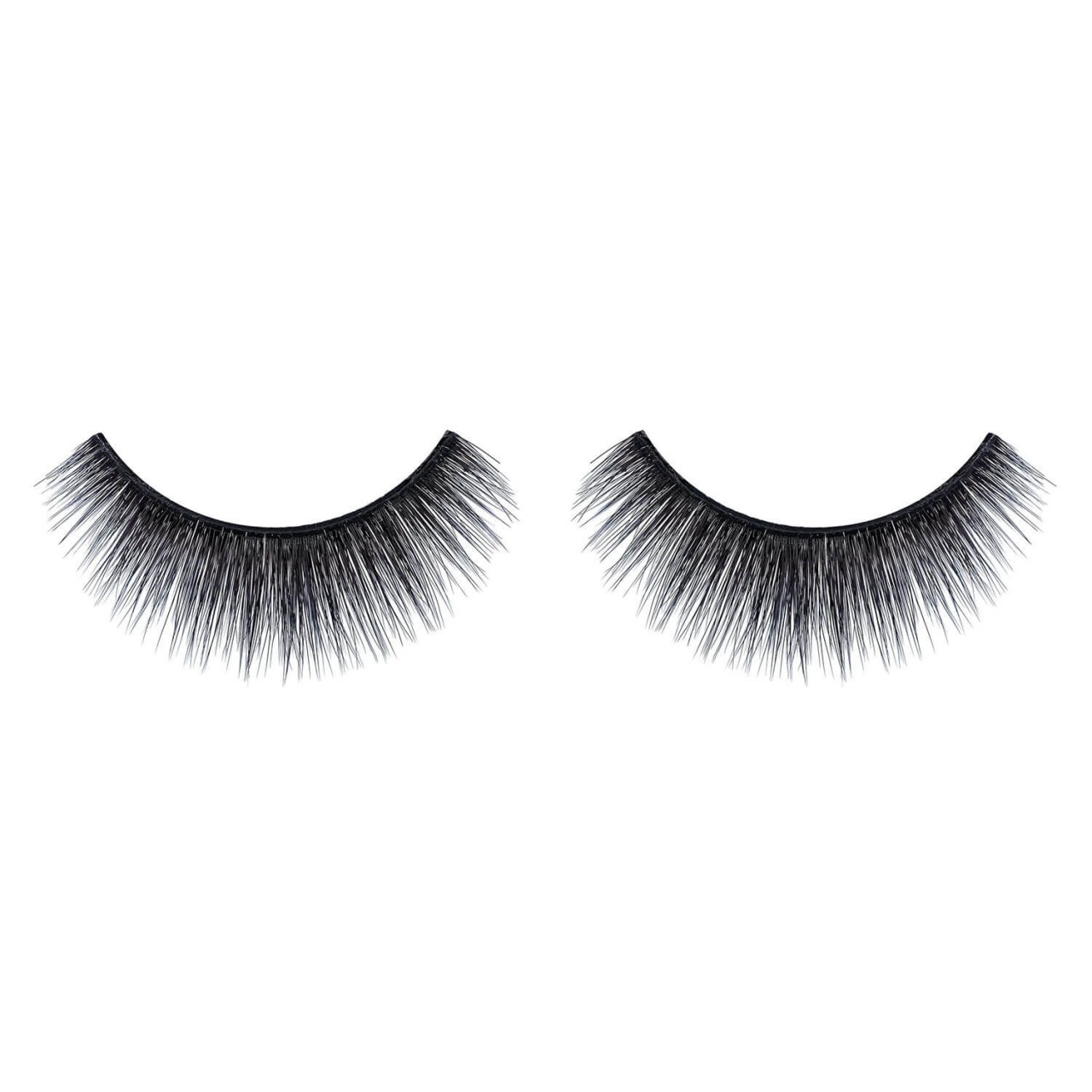 Artdeco Lashes - 3D Eyelashes 75 von Artdeco