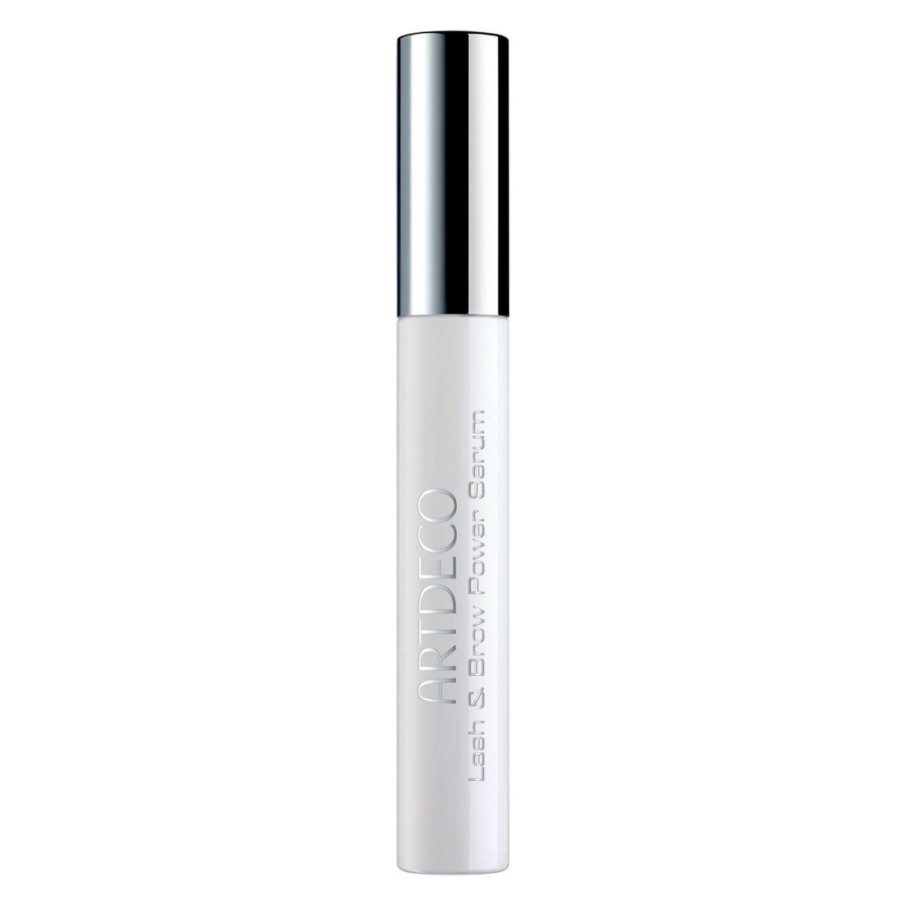 Artdeco Lashes - Lash & Brow Power Serum Artdeco Lashes - Lash & Brow Power Serum von Artdeco