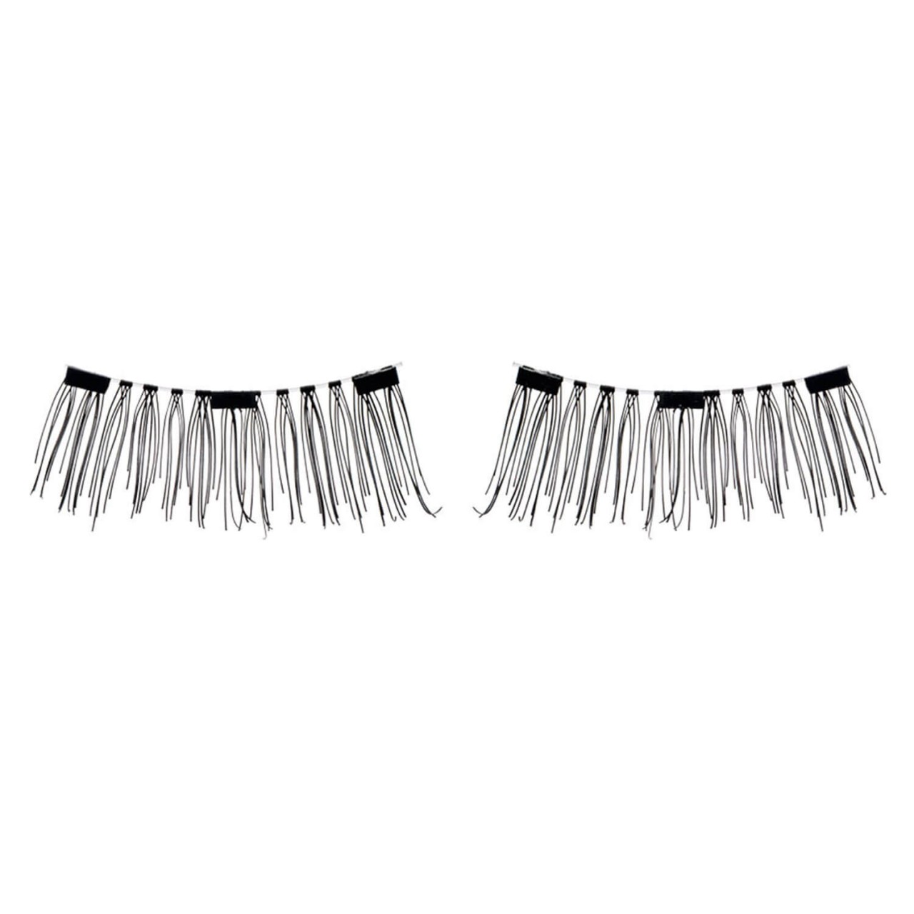 Artdeco Lashes - Magnetic Lashes Black 03 Artdeco Lashes - Magnetic Lashes Black 03 von Artdeco