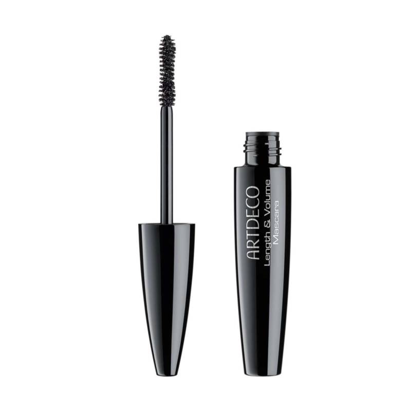 Artdeco Length & Volume Mascara 1ST von Artdeco