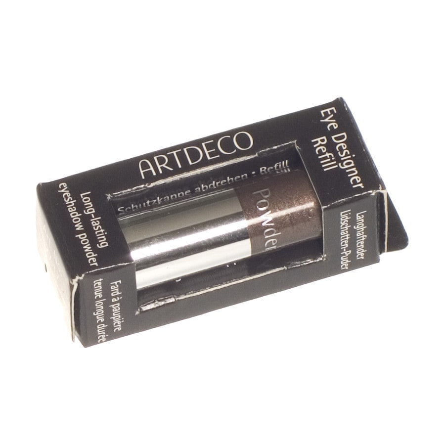 ARTDECO  ARTDECO Eye Designer Refill lidschatten 0.8 g von Artdeco