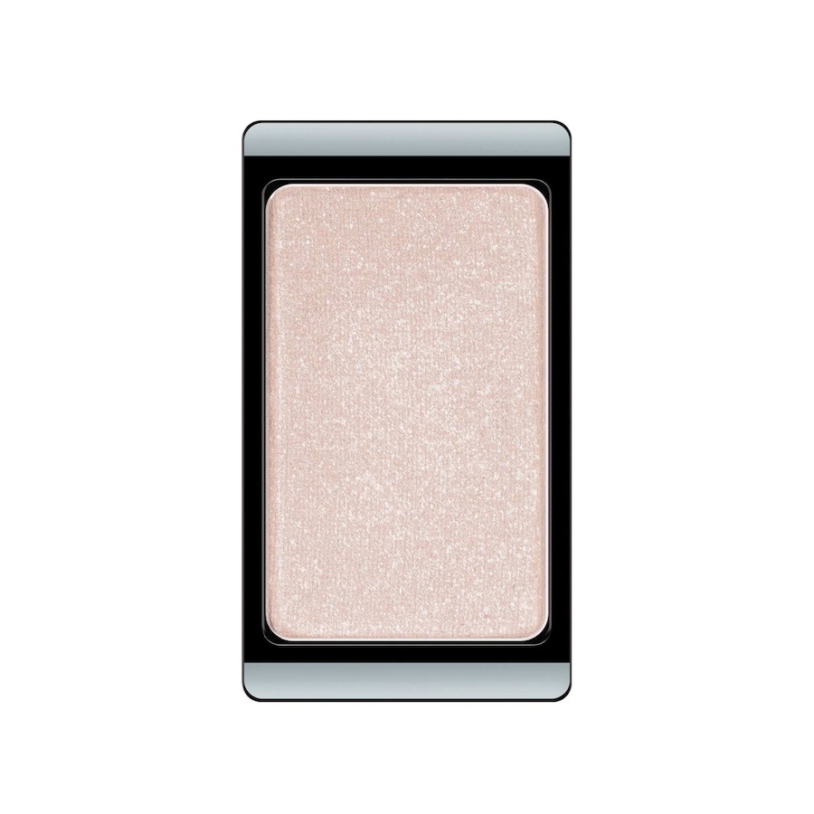 ARTDECO Glamour ARTDECO Glamour Eyeshadow lidschatten 0.8 g von Artdeco