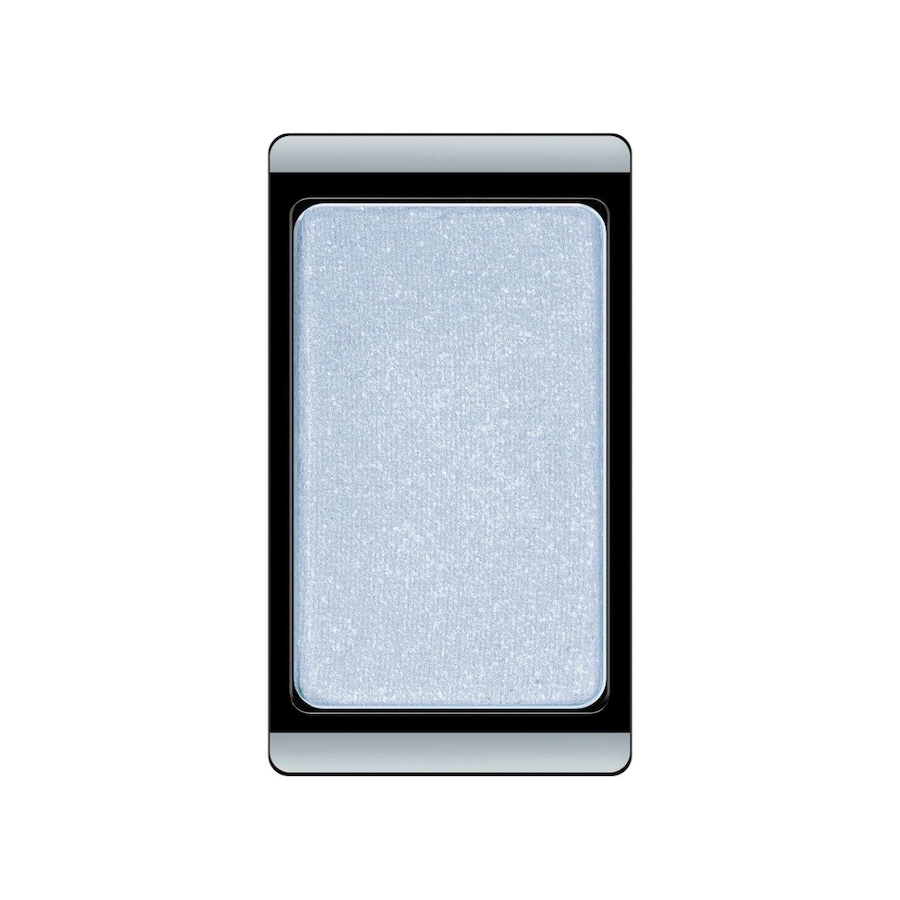 ARTDECO Glamour ARTDECO Glamour Eyeshadow lidschatten 0.8 g von Artdeco