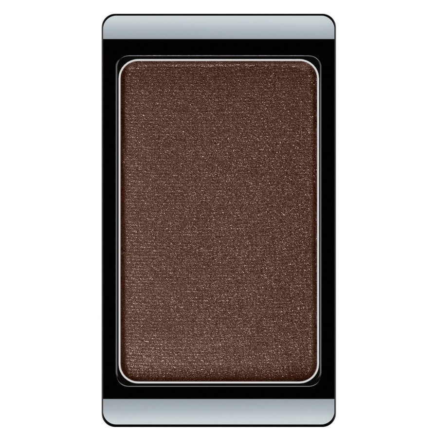 ARTDECO Glamour ARTDECO Glamour Eyeshadow lidschatten 0.8 g von Artdeco