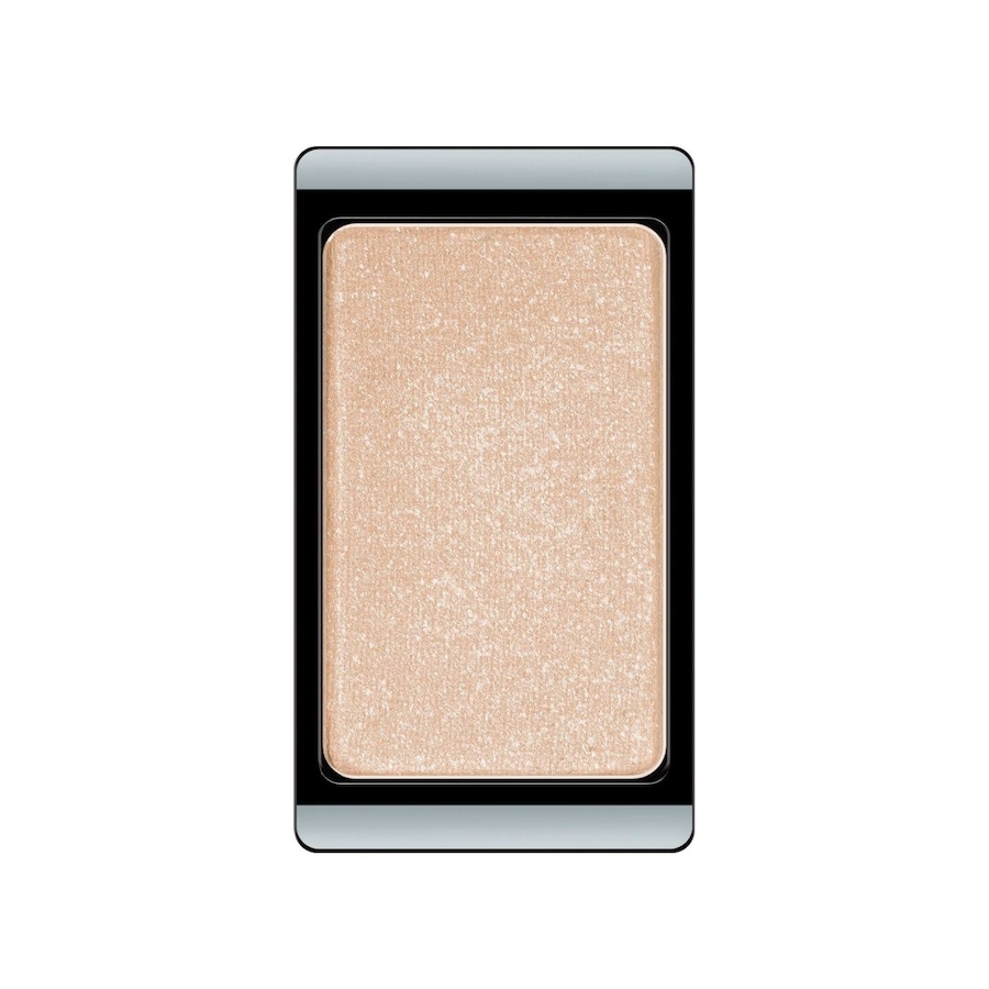 ARTDECO Glamour ARTDECO Glamour Eyeshadow lidschatten 0.8 g von Artdeco