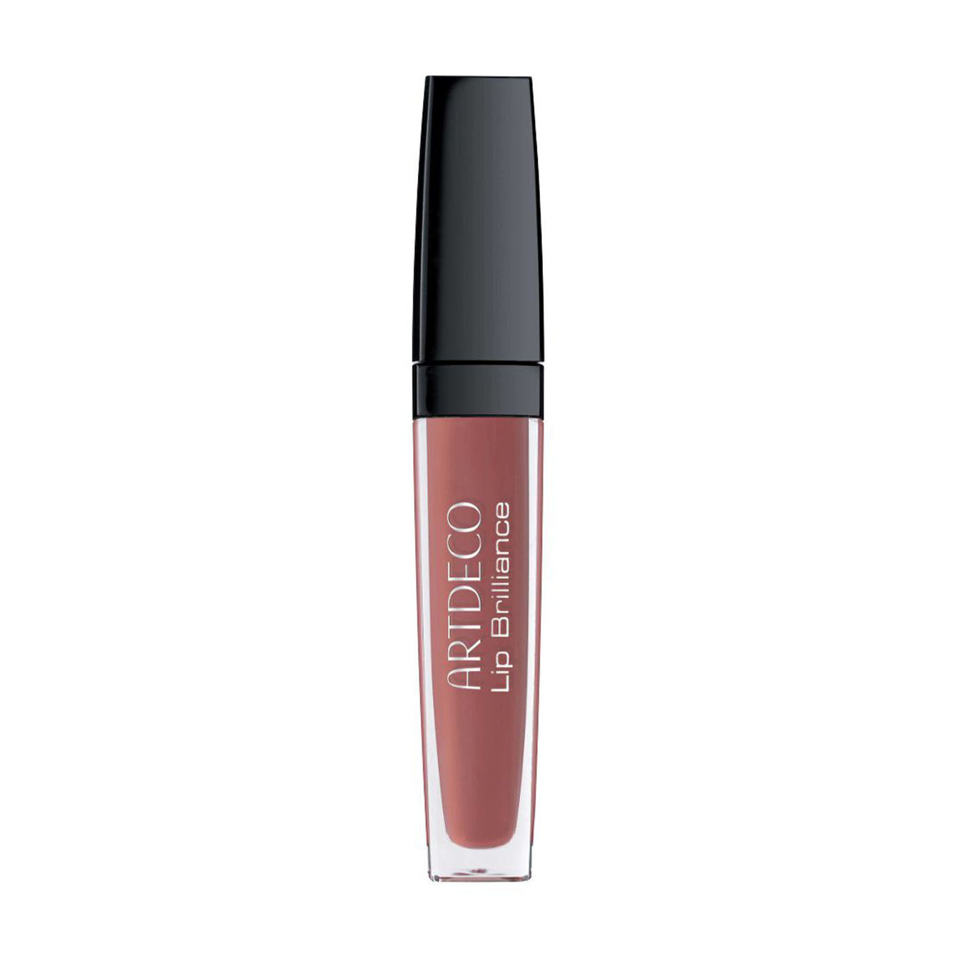 Artdeco Lip Brilliance Long Lasting Gloss 1ST von Artdeco