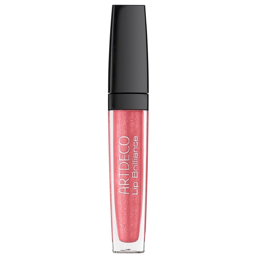 ARTDECO  ARTDECO Lip Brilliance lipgloss 5.0 ml von Artdeco