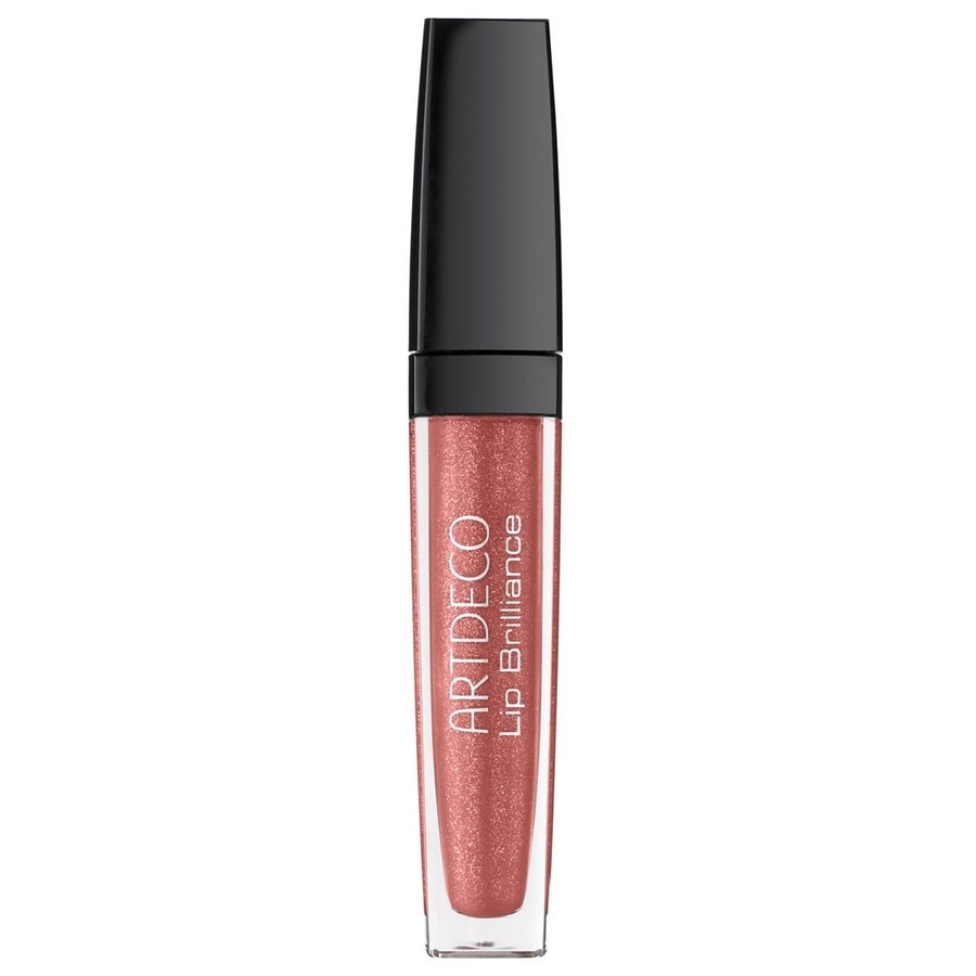 ARTDECO  ARTDECO Lip Brilliance lipgloss 5.0 ml von Artdeco