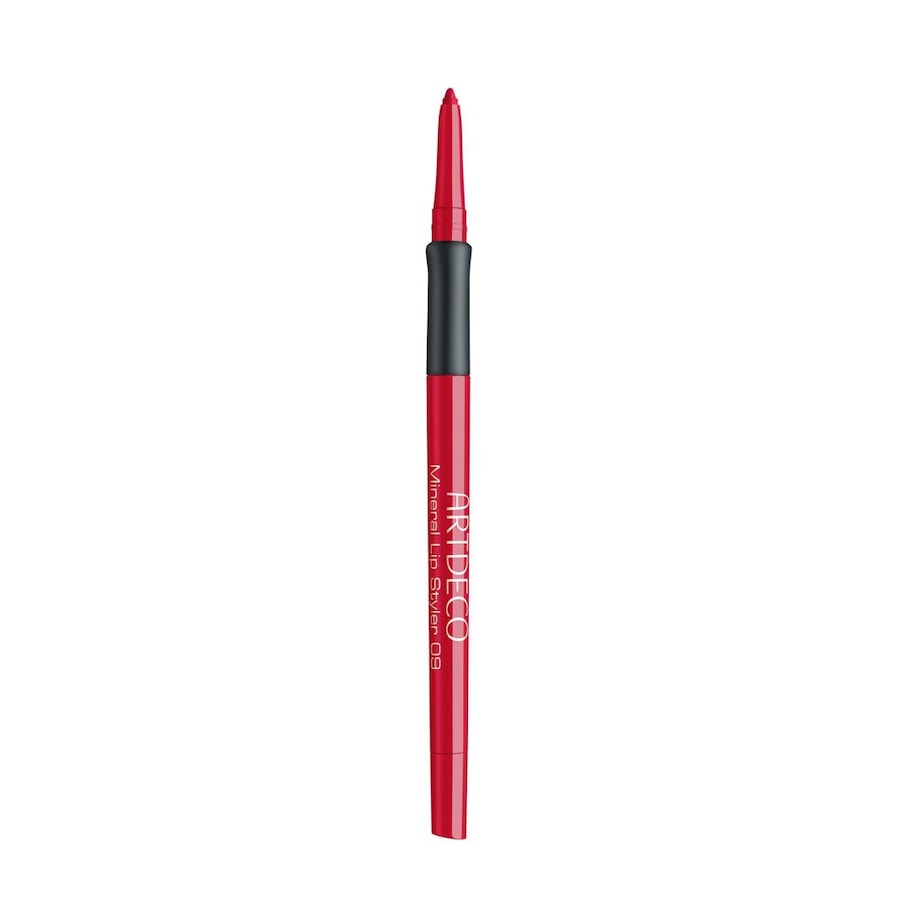 ARTDECO Mat & Shine ARTDECO Mat & Shine Mineral Lip Styler lippenkonturenstift 0.4 g von Artdeco