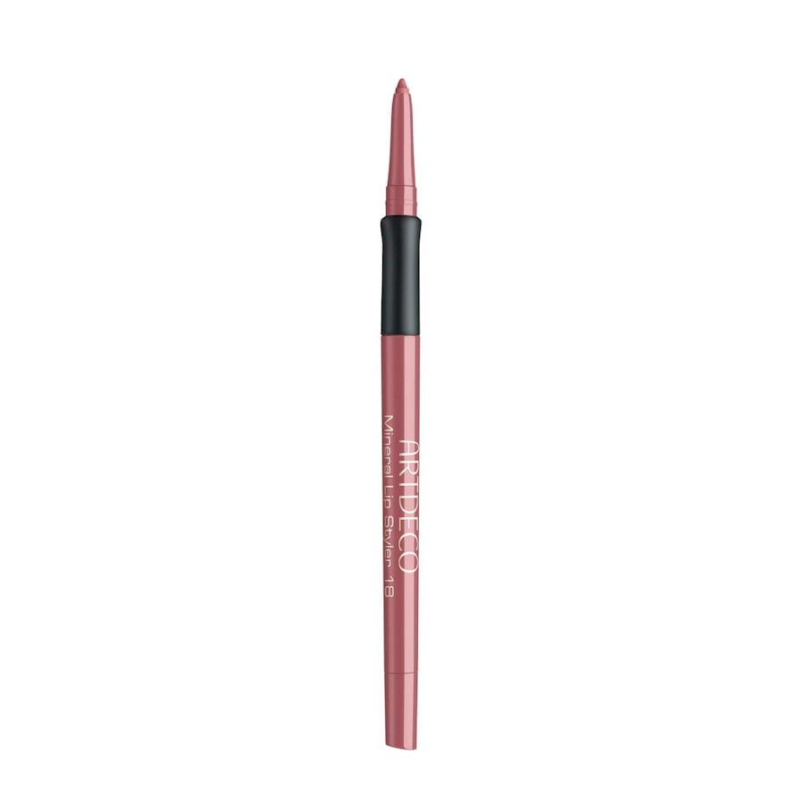 ARTDECO Mat & Shine ARTDECO Mat & Shine Mineral Lip Styler lippenkonturenstift 0.4 g von Artdeco