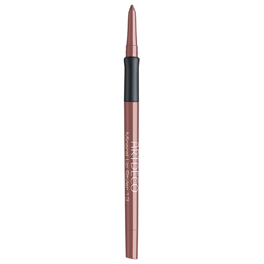 ARTDECO Enter the new golden twenties ARTDECO Enter the new golden twenties Mineral Lip Styler lippenkonturenstift 0.4 g von Artdeco