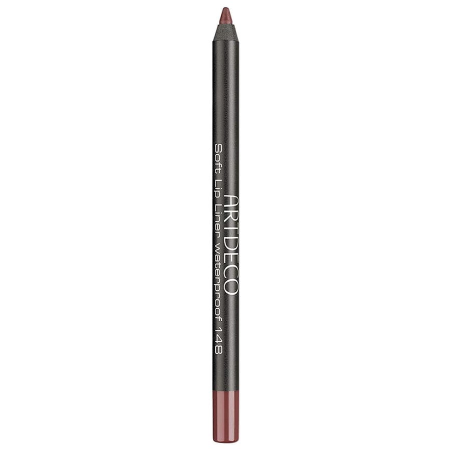 ARTDECO Goddess of the Sun ARTDECO Goddess of the Sun Soft Waterproof lippenkonturenstift 1.2 g von Artdeco