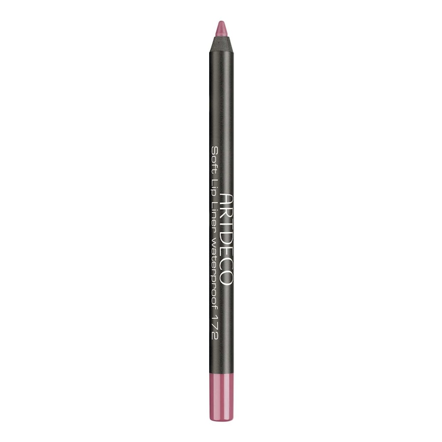 ARTDECO Goddess of the Sun ARTDECO Goddess of the Sun Soft Waterproof lippenkonturenstift 1.2 g von Artdeco