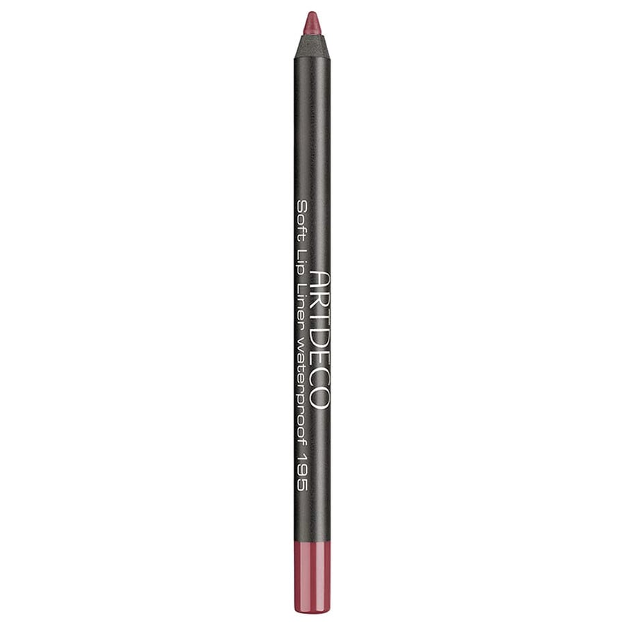 ARTDECO Goddess of the Sun ARTDECO Goddess of the Sun Soft Waterproof lippenkonturenstift 1.2 g von Artdeco