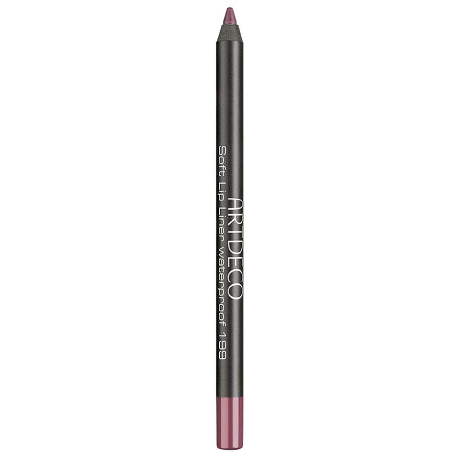 ARTDECO Goddess of the Sun ARTDECO Goddess of the Sun Soft Waterproof lippenkonturenstift 1.2 g von Artdeco