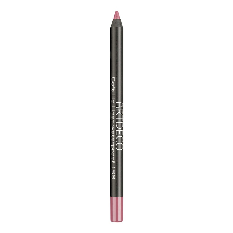 ARTDECO Goddess of the Sun ARTDECO Goddess of the Sun Soft Waterproof lippenkonturenstift 1.2 g von Artdeco