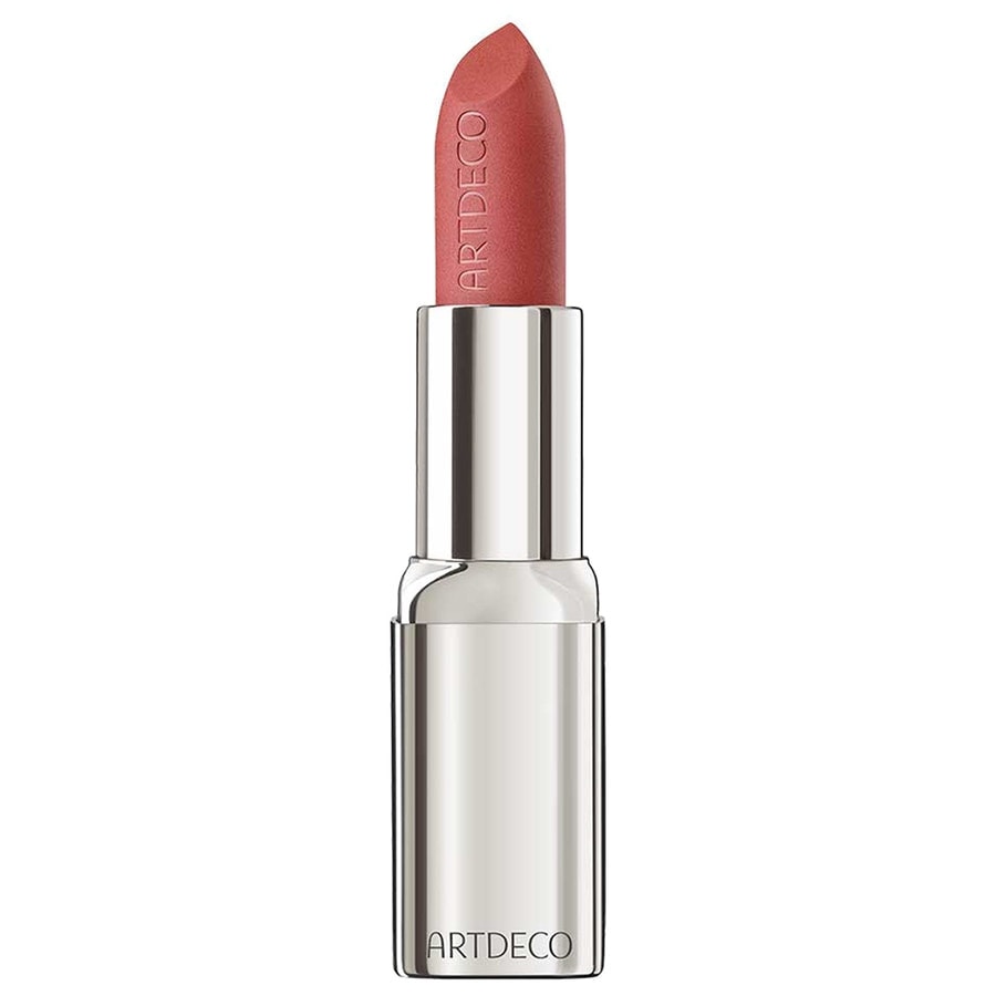 ARTDECO  ARTDECO High Performance Lipstick lippenstift 4.0 g von Artdeco