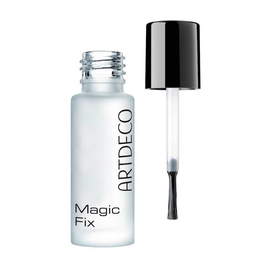 ARTDECO  ARTDECO Magic Fix lippenbalm 5.0 ml von Artdeco