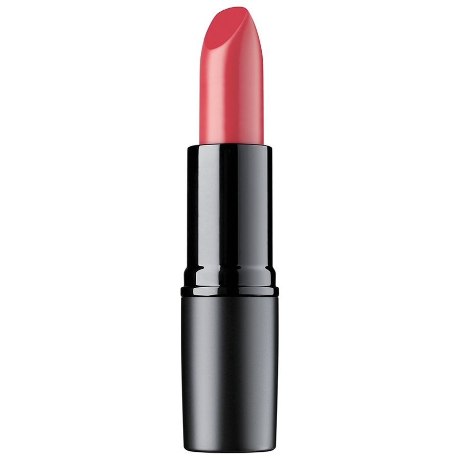 ARTDECO  ARTDECO Perfect Matt Color lippenstift 4.0 g von Artdeco