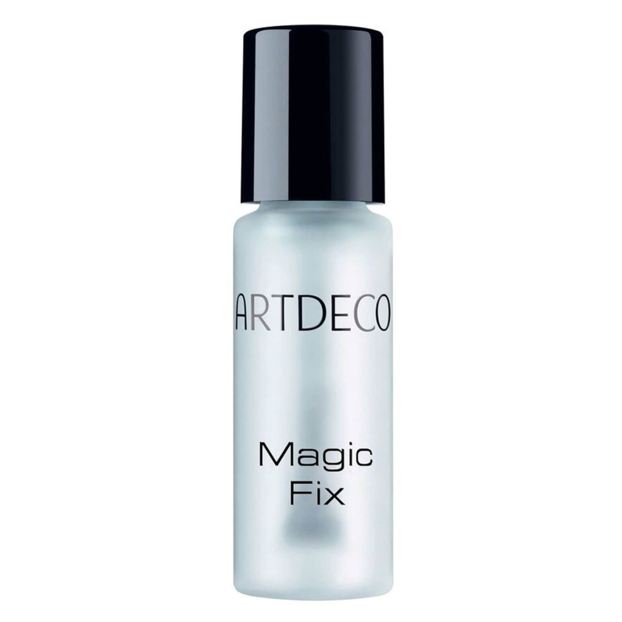 Artdeco Lips - Magic Fix von Artdeco