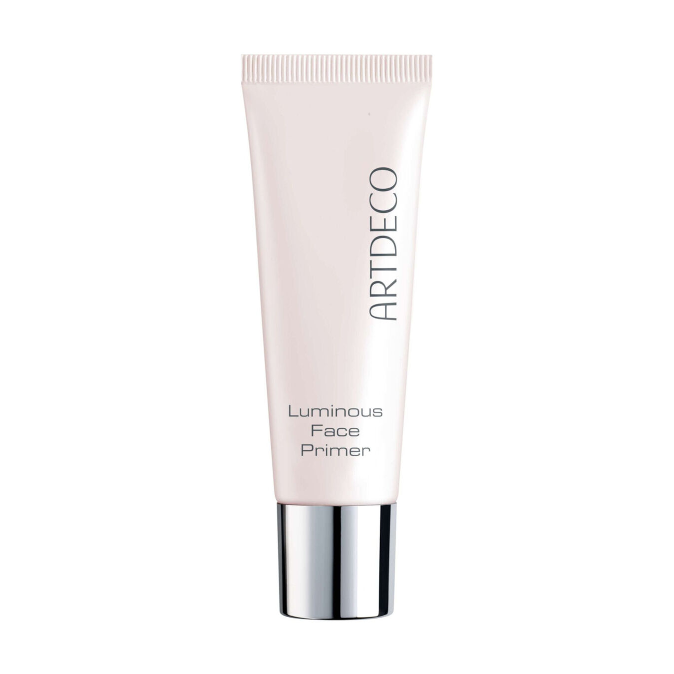Artdeco Luminous Face Primer 1ST Artdeco Luminous Face Primer 1ST von Artdeco