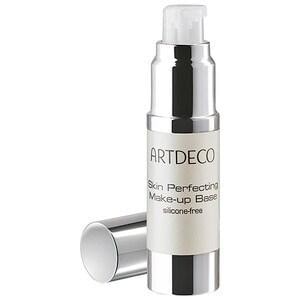 ARTDECO  ARTDECO Skin Perfecting Make-up Base primer 15.0 ml von Artdeco