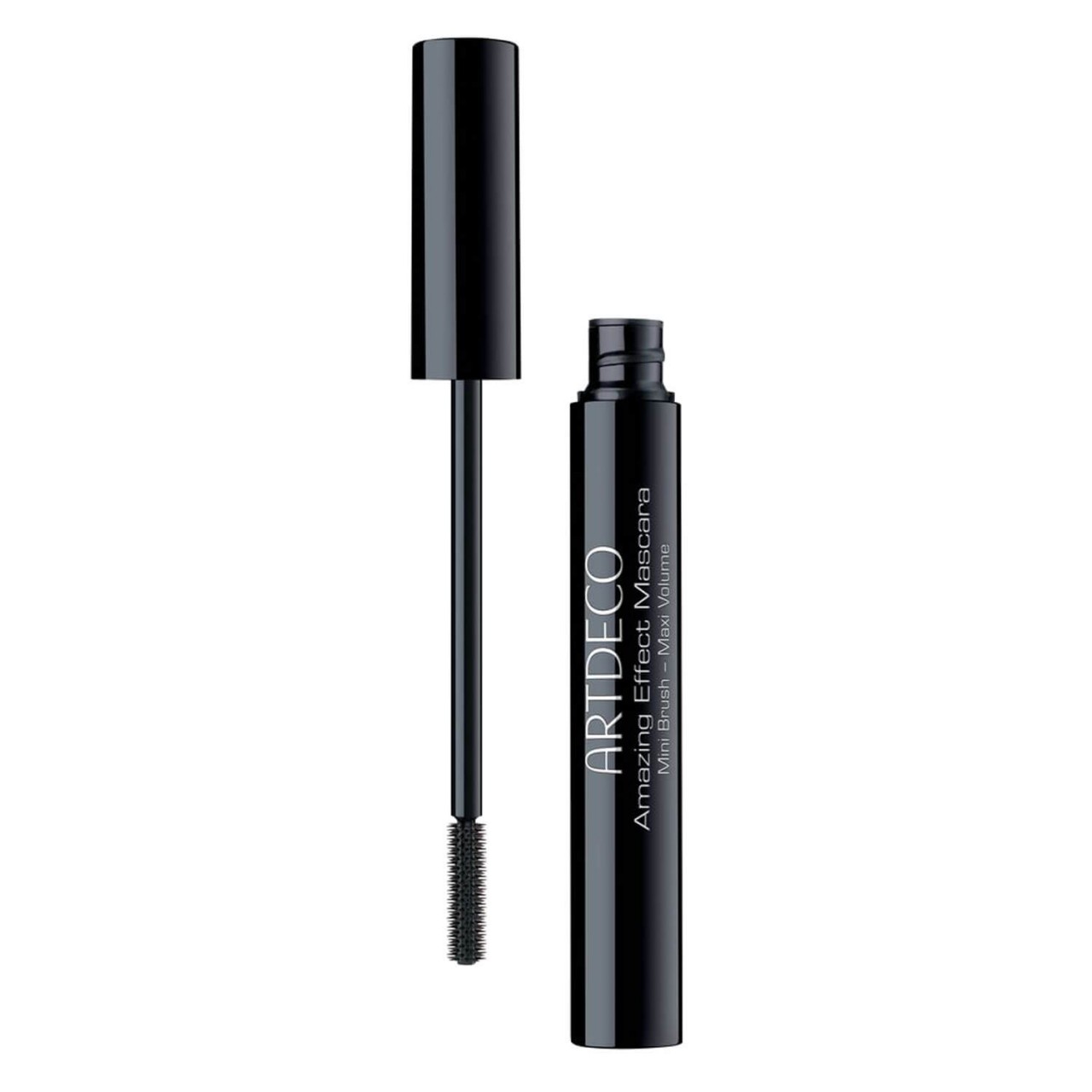 Artdeco Mascara - Amazing Effect Mascara von Artdeco