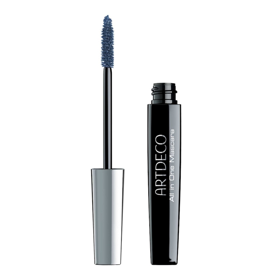 ARTDECO  ARTDECO All In One mascara 10.0 ml von Artdeco